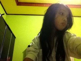 Live life for the moment because everything else is uncertain! We would be nowhere without our incredible family.. (CJR)