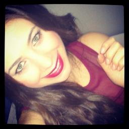 Laura_Zayas Profile Picture