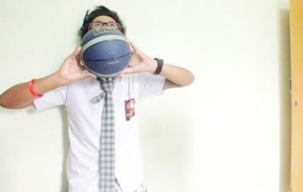 @viccent22's roleplay.