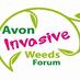 Avon Invasive Species (@avonweedsboy) Twitter profile photo Avon Invasive Species (@avonweedsboy) Twitter profile photo