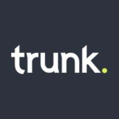 Trunkcreative's profile picture. Interior architecture & design