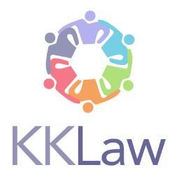 We are an approachable and client focused family law firm. We specialise in Family Law, Wills and Probate and Family Mediation. 01442 216755