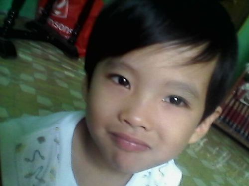 ima newbie.please follow back. :)
