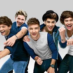 I HATE HATERS DIRECTIONER. STILL LOVING #DIRECTIONER