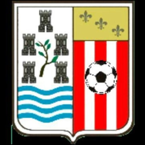 Bienvenidos al twitter oficial de cadetes del Gilena CF!!