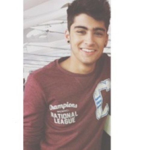 thailandzayn's profile picture. @nyczouis
