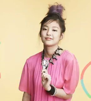 ©1996 ¤ Calon artis. Korea-Sunda. Semoga jadi debut. Korban php.