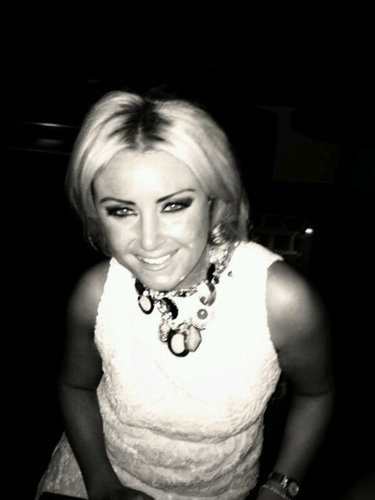 kezd83's profile picture. 