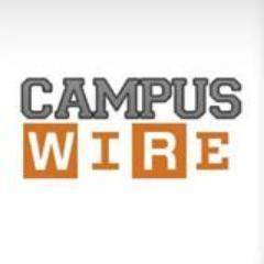 The Official Campus Blog ® Informing, entertaining and educating Comrades ...Fresh Campus STORIES ryt here