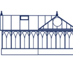 We are a small team of professional craftsmen based near York. We are here to help you design your perfect conservatory.