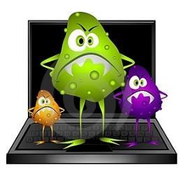 Tweets sobre #virus, #malware, #spyware, #troyanos y las mejores soluciones de protección #antivirus mas información en http://t.co/Ts1HNRwags por @Aminadab