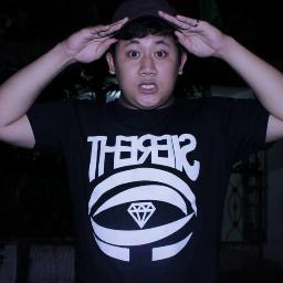 I LOVE InDonesia