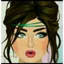 أﭸٺآآآڄ قٌرٻڪ ♡ (@22z_c) Twitter