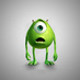 Neil Martin lol;) (@neil104200112) Twitter profile photo