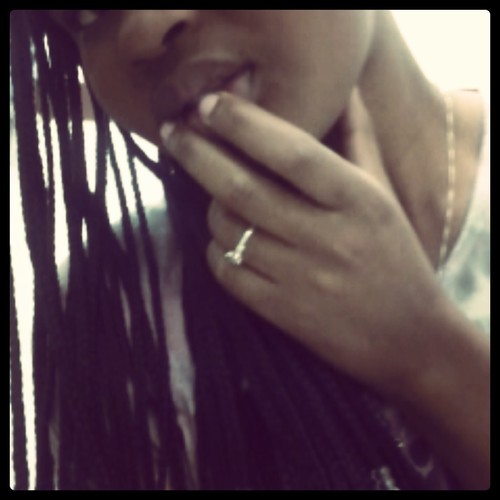 Pink-_star