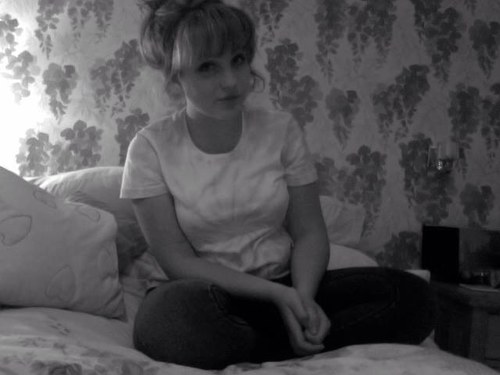Olly Murs is my fave
Follow me on instagram @becca_pilkington