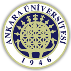 Ankara Üniversitesi - Mühendislik Fakültesi - Kimya Mühendisliği Bölümü