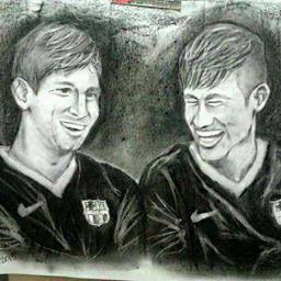 DulzNabilahJKT's profile picture. Pecinta PERSIJA & Music Reggae...
Pokalis CRK Band Reggae.... :D