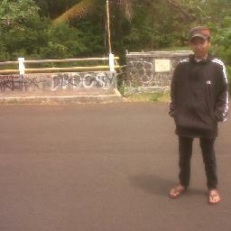 Orang Indonesia (iwan fals the legend)