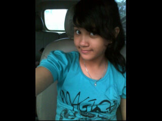 Mention for FollBack ! | Pin : 24EB6FD8 | Love MySelf♥