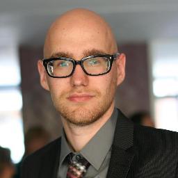 Composer and Sounddesigner for Media