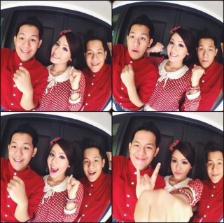 AppleFriendsIND's profile picture. Fanbase of Apple Tree, @audy_andana @rizqiRFR @RifqiRFR {} resmi & followed by all member apple tree• More? Cekfav!•