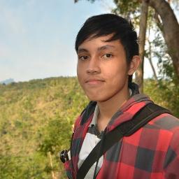 X2_Rahmad's profile picture. XD