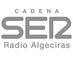 SER Deportivos CG (@serdeportivoscg) Twitter profile photo SER Deportivos CG (@serdeportivoscg) Twitter profile photo