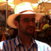 Rafael (@repisogurru) Twitter profile photo Rafael (@repisogurru) Twitter profile photo