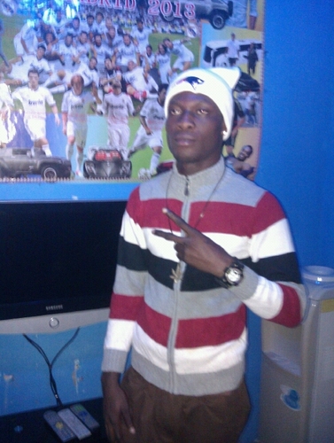iz nt over until iz over