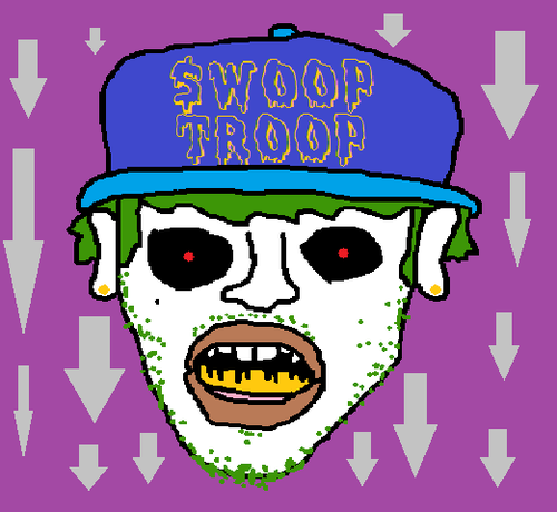 cri$pie$t rapper alive bitch, #skeezlord, #crakklord, S/O $woop TrooP @LOOSID_G @asture_isk
$END ME TITTiE$ skitzopimp@gmail.com