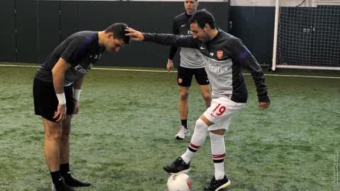 eskobaa's profile picture. Just a humble dude , mention for a #followback #follow #F4F,  gunners all d way #Goonerfamily