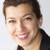 Sudeh Cheraghi-Sohi (@dr_sudeh) Twitter profile photo Sudeh Cheraghi-Sohi (@dr_sudeh) Twitter profile photo