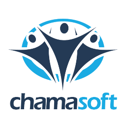Award winning Platform for automation of all your savings and investment group activities