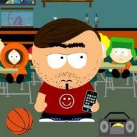 Julien Bremer (@jubrmr) 's Twitter Profile