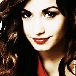 | Ddl | Od | Ab | Pll | Lm | Sg | Hg | For ∞ and beyond ∞ Follow Me :D ↴ Download DEMI here - http://t.co/KVsT8fRVEu #EzrA