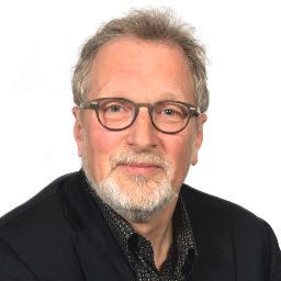Journalist en onderzoeker. Waakhond op  het Brabantse erf.