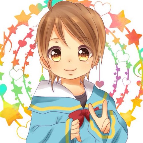 つぶあん(とりがら)さんのプロフィール画像