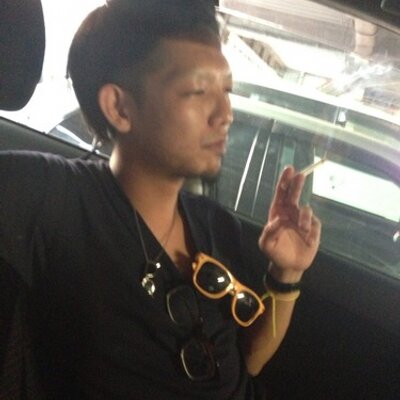 Marble 今井華 今井洋介だからテラスハウスに入りたい人は今井に改名すればテラスハウスに入れる確率が若干アップするよ サーファーかモデルになれば尚良し テラスハウス Marble 今井華 今井洋介だからテラスハウスに入りたい人は今井に改名すればテラスハウスに入れる確率が若干アップするよ サーファーかモデルになれば尚良し テラスハウス