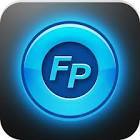 FeaturePointsHQ's profile picture. 