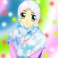 Sinta Nur Putri (@sintanurputrih) 's Twitter Profile