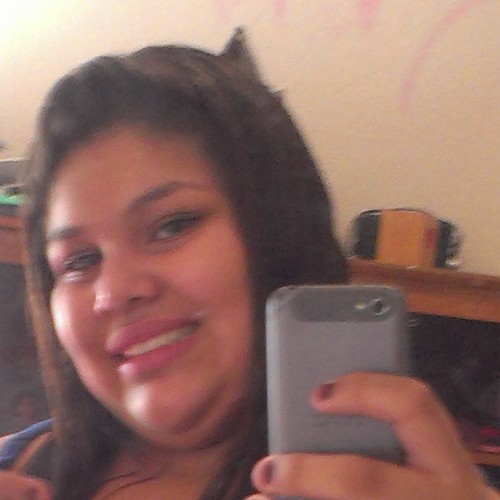 SavannahPitones's profile picture. 