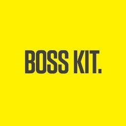 Empowering young people to take control and #bosstheirowncareer  online #apprenticeships #traineeships #success @the_sensemakers The new name on the street...