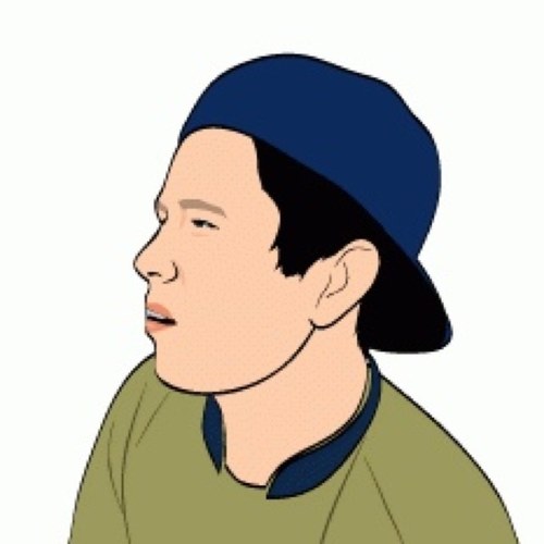 cno22's profile picture. 