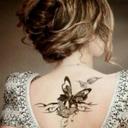 بعدك عن الناس راحه - @FayeSnider6 - Twitter