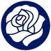 Our Yorkshire (@ouryorkshire) Twitter profile photo Our Yorkshire (@ouryorkshire) Twitter profile photo