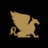 Image de profil de DissidentiaLyon