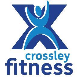 Personal Trainer in Derbyshire specialising in Fat Loss, Toning, Beginning to Exercise, health and fitness.