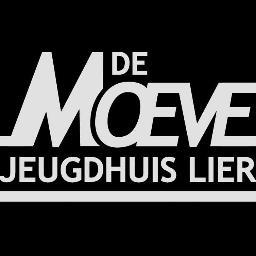 Voor de jeugd, door de jeugd & van de jeugd!