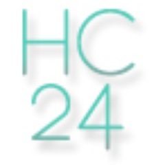 Haircare24com Profile Picture